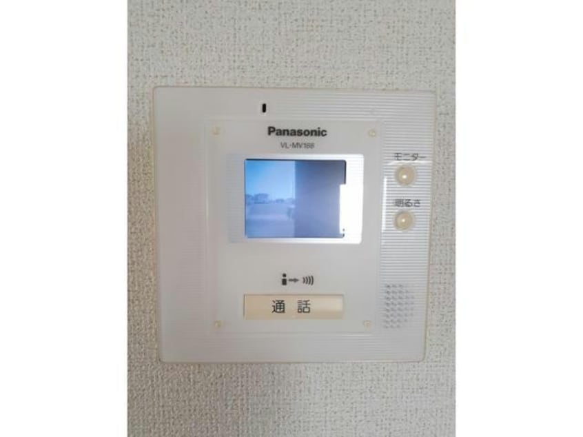  スプリングコート羽鳥野B