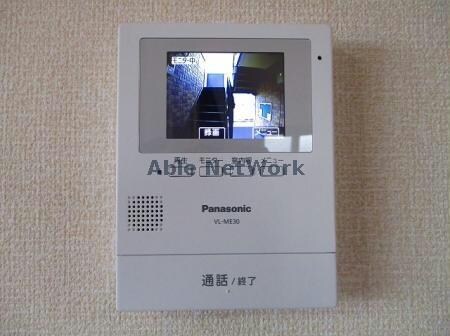  ノーブルタウン壱番館