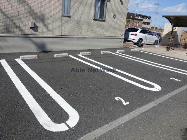 ダブルライン リヴィエラ