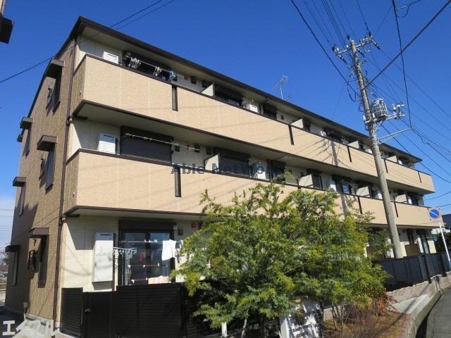  サウザンドサニー EAST