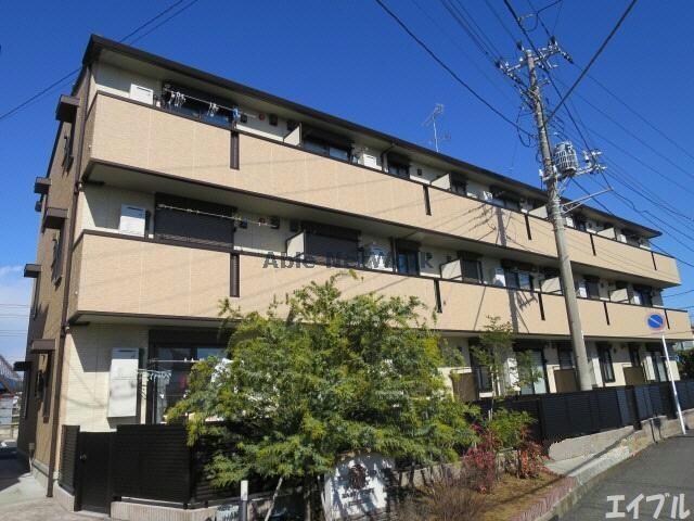  サウザンドサニー EAST