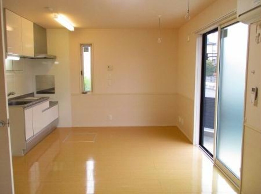  サウザンドサニー EAST