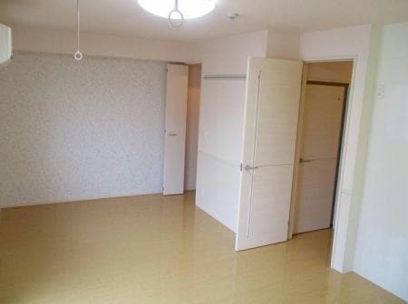  サウザンドサニー EAST