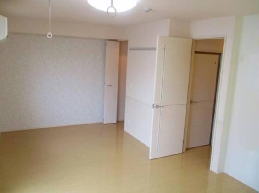  サウザンドサニー EAST