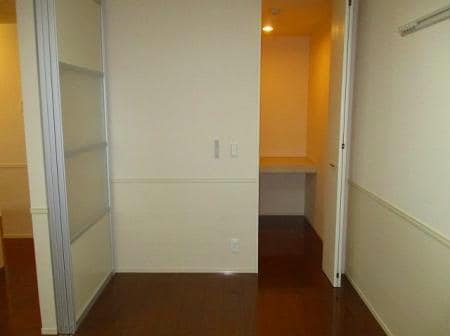  サウザンドサニー EAST