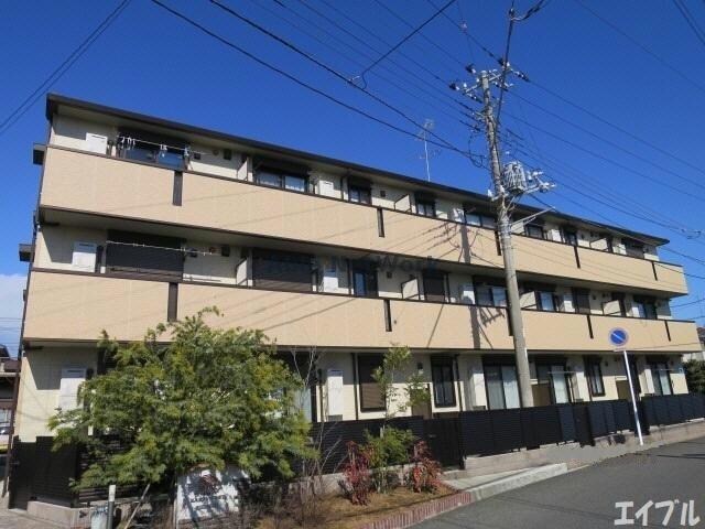  サウザンドサニー EAST