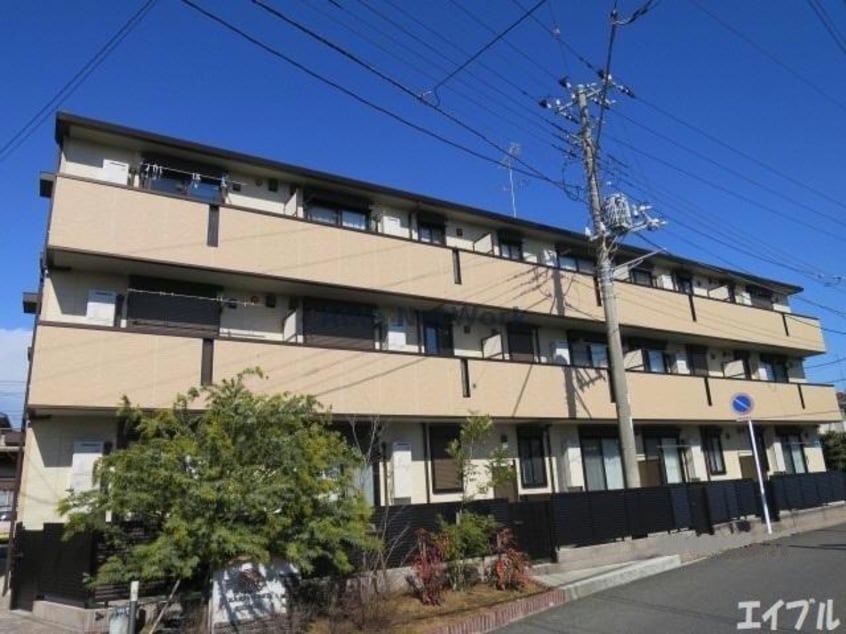  サウザンドサニー EAST