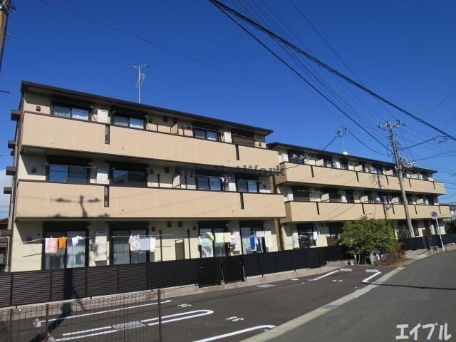  サウザンドサニー EAST