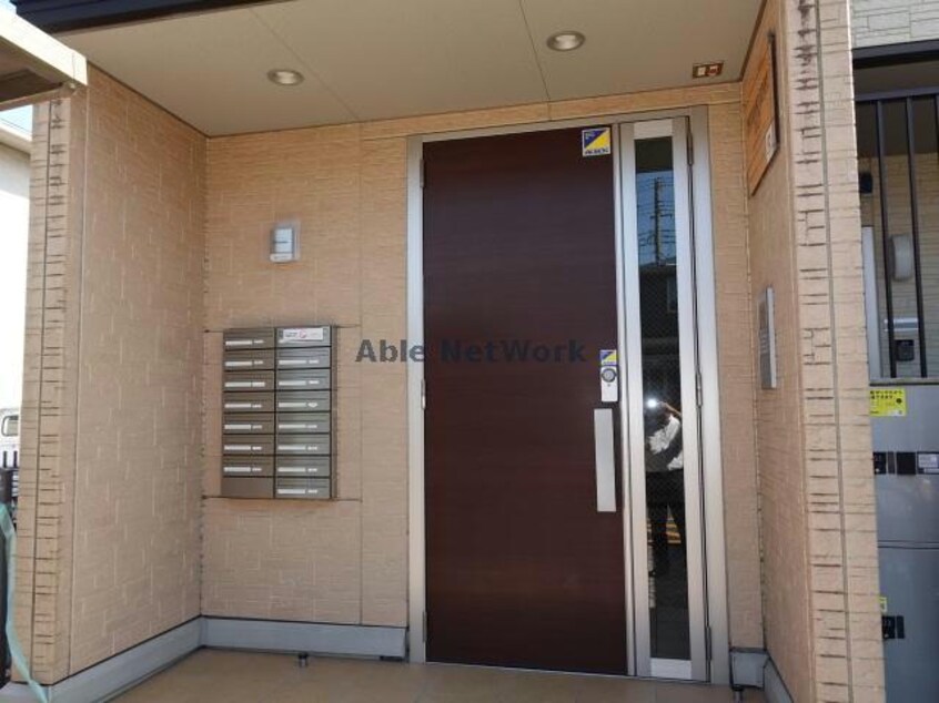  サウザンドサニー EAST