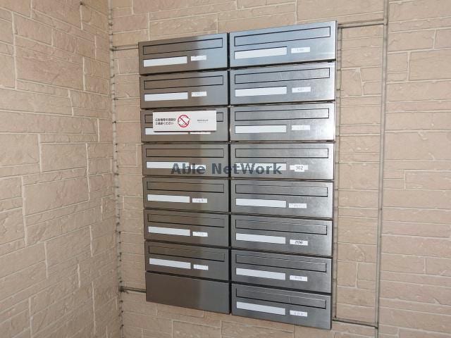  サウザンドサニー EAST