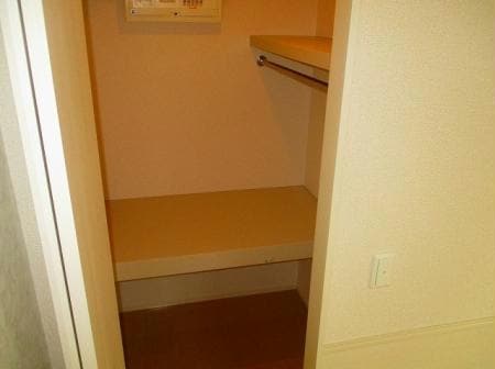  サウザンドサニー EAST