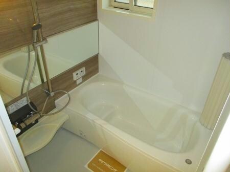  サウザンドサニー EAST