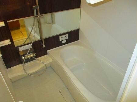  サウザンドサニー EAST