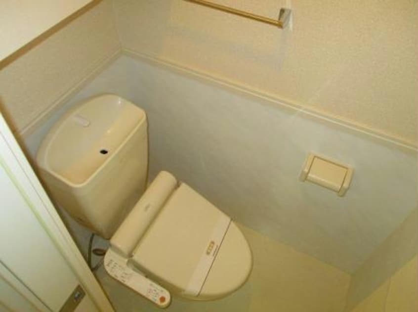  サウザンドサニー EAST