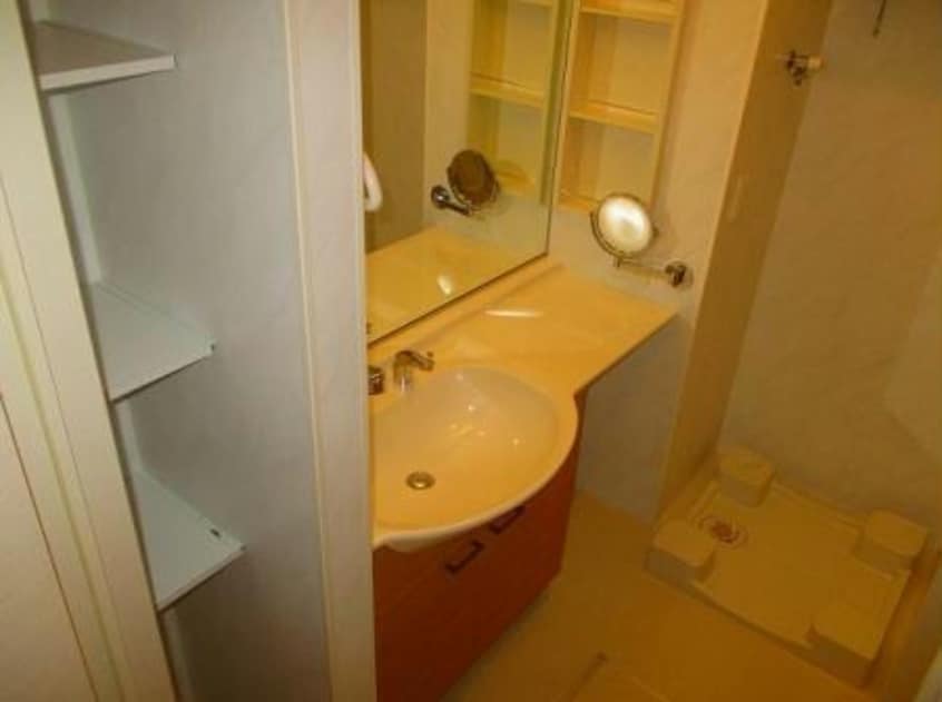  サウザンドサニー EAST