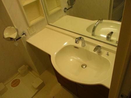  サウザンドサニー EAST