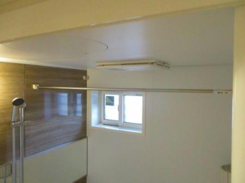  サウザンドサニー EAST