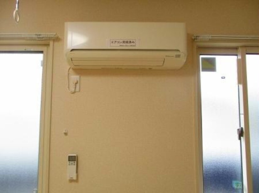  サウザンドサニー EAST