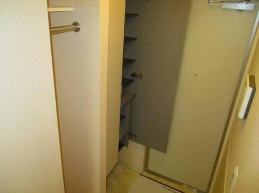  サウザンドサニー EAST