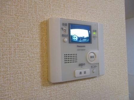  サウザンドサニー EAST