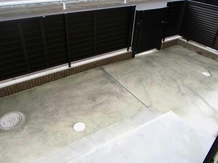  サウザンドサニー EAST