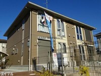 Olive Coat（オリーブコート）