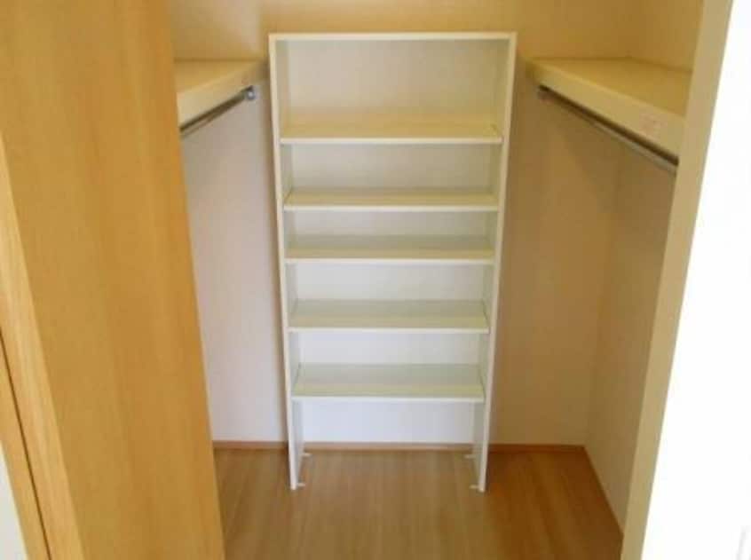  袖ヶ浦ヒルサイドレジデンスB棟