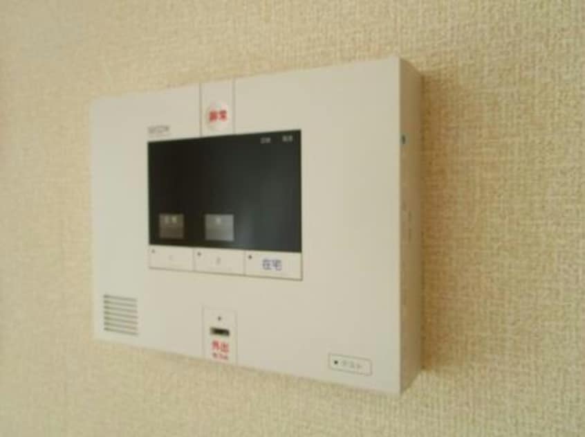  袖ヶ浦ヒルサイドレジデンスB棟