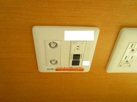  袖ヶ浦ヒルサイドレジデンスB棟