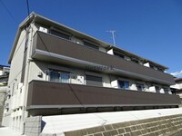 ラルーチェ(木更津市)