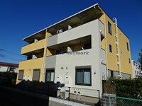 シャルムメゾンC