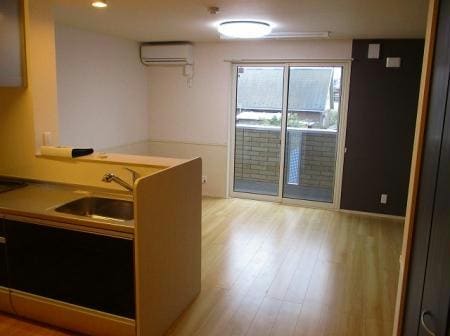  dolce　ドルチェ