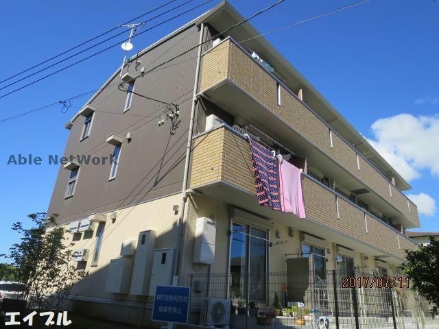  dolce　ドルチェ