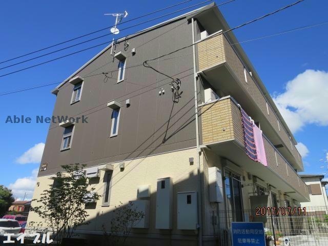  dolce　ドルチェ