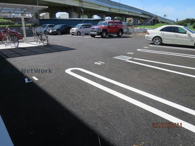  dolce　ドルチェ