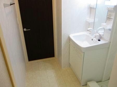  dolce　ドルチェ