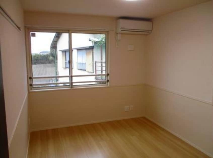  dolce　ドルチェ