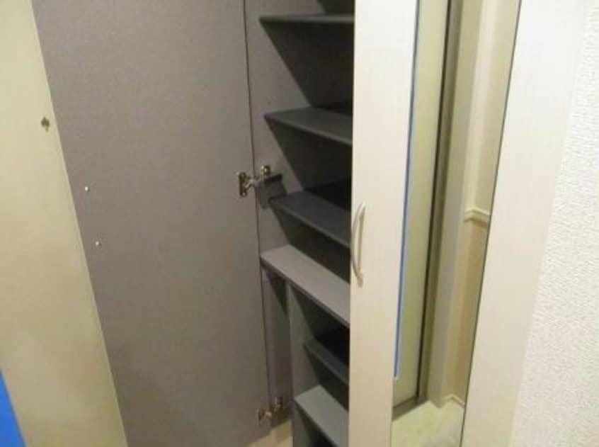  dolce　ドルチェ