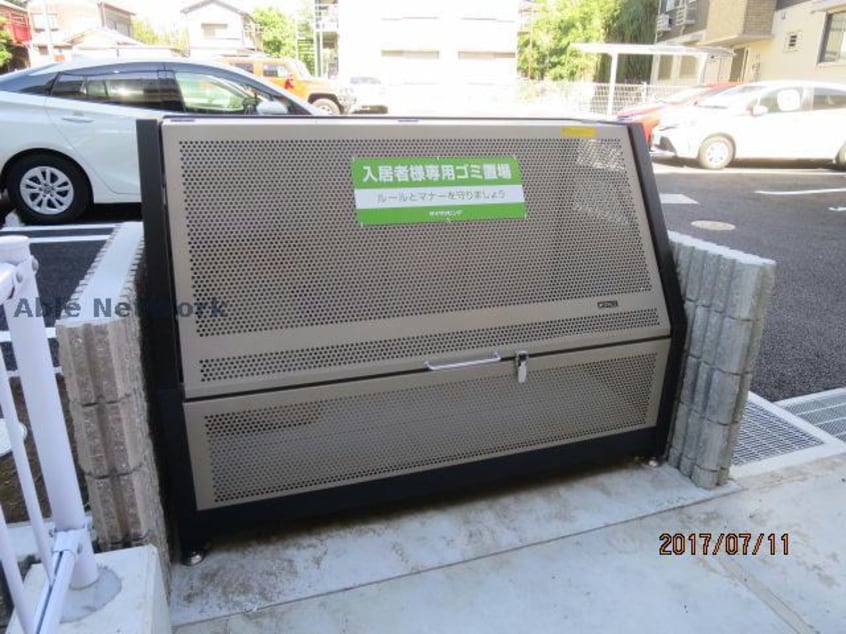  dolce　ドルチェ