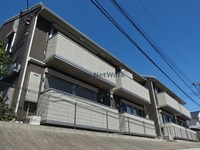 コモド(木更津市)