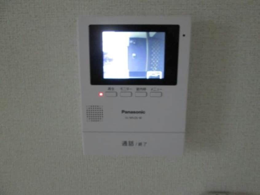  ヴィラグランデB