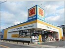 マツモトキヨシ姉ヶ崎店(ドラッグストア)まで1208m リルシア