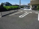  ブライトヒルサイトB