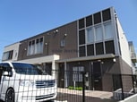 ラディア