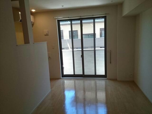  シャルムメゾンA