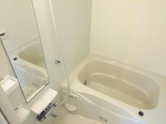  シャルムメゾンA