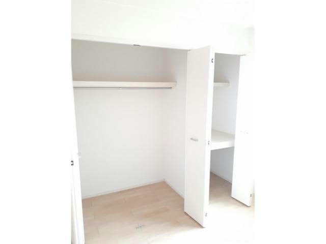  パレスジェリカⅢB