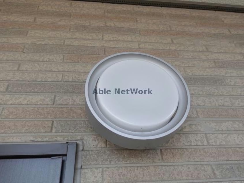  パレスジェリカⅢB