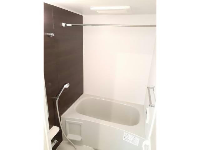  パレスジェリカⅢB