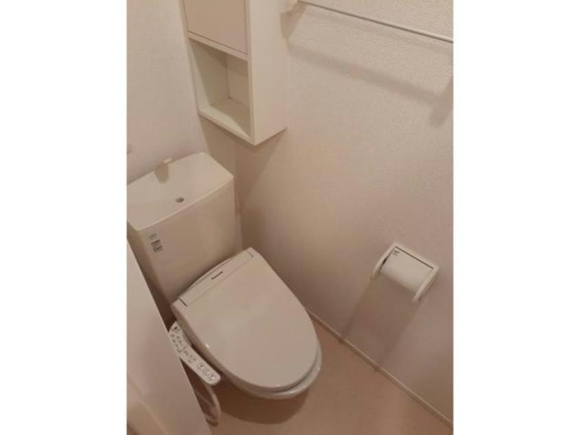  パレスジェリカⅢB